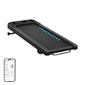 MERACH MR-T14 Electric Treadmill